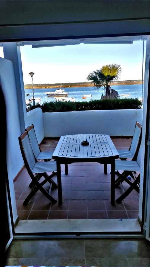 Casa Del Mar,,, Gran Terraza Junto Playa Cantil イスラ・クリスティナ エクステリア 写真